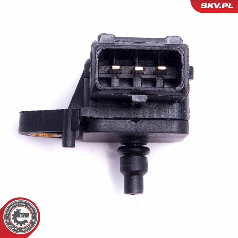 ESEN SKV Sensor, Saugrohrdruck 17SKV145 ESEN SKV Sensor, Saugrohrdruck 17SKV145