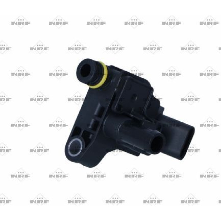 NRF Sensor, Abgasdruck 708019 NRF Sensor, Abgasdruck 708019
