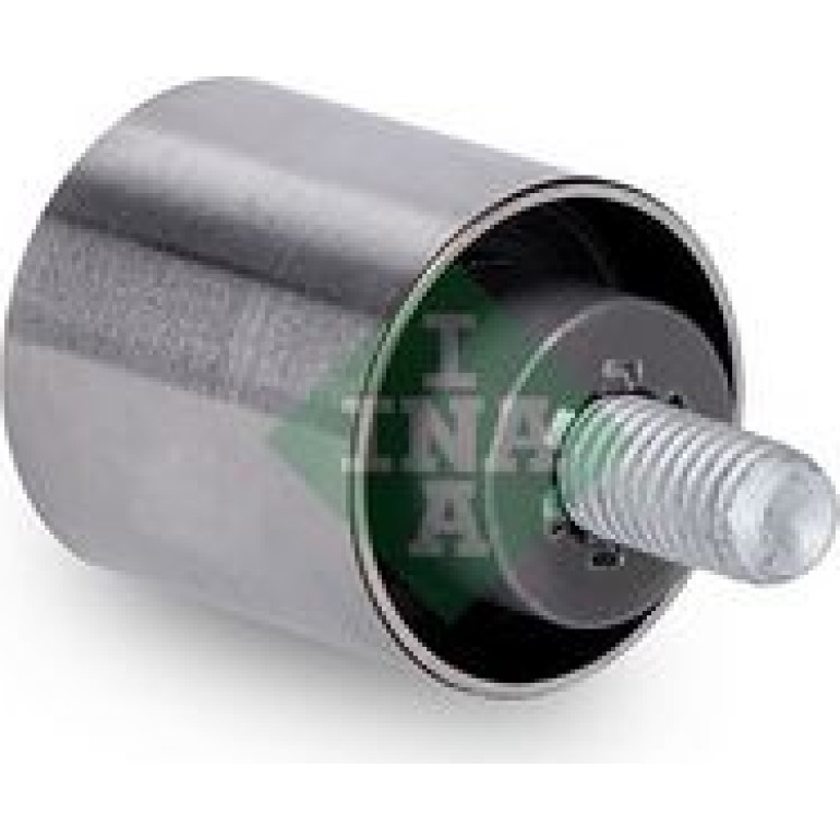 Umlenk-/Führungsrolle, Zahnriemen 532 0661 10 Umlenk-/Führungsrolle, Zahnriemen 532 0661 10
