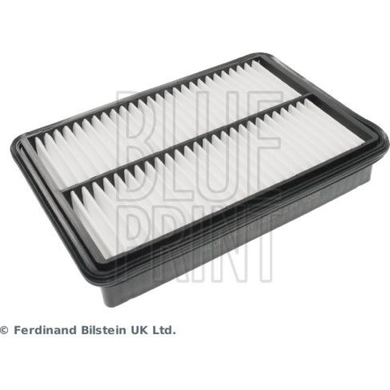 Luftfilter Hyundai Tucson ADG02279 Luftfilter Hyundai Tucson ADG02279