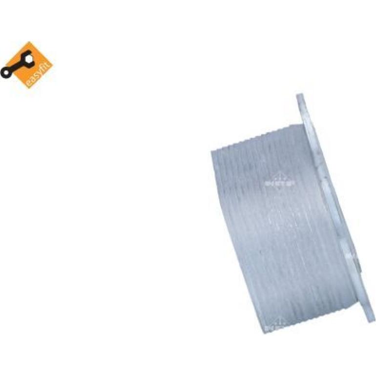Ölkühler, Motor“L 31267