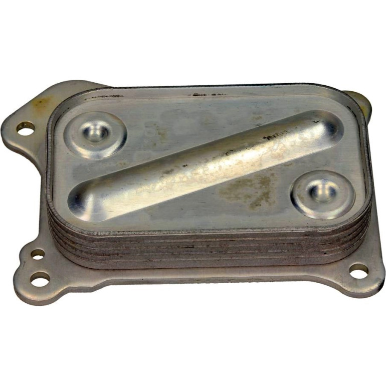 Ölkühler, Motor“L 14-0030 Ölkühler, Motor“L 14-0030