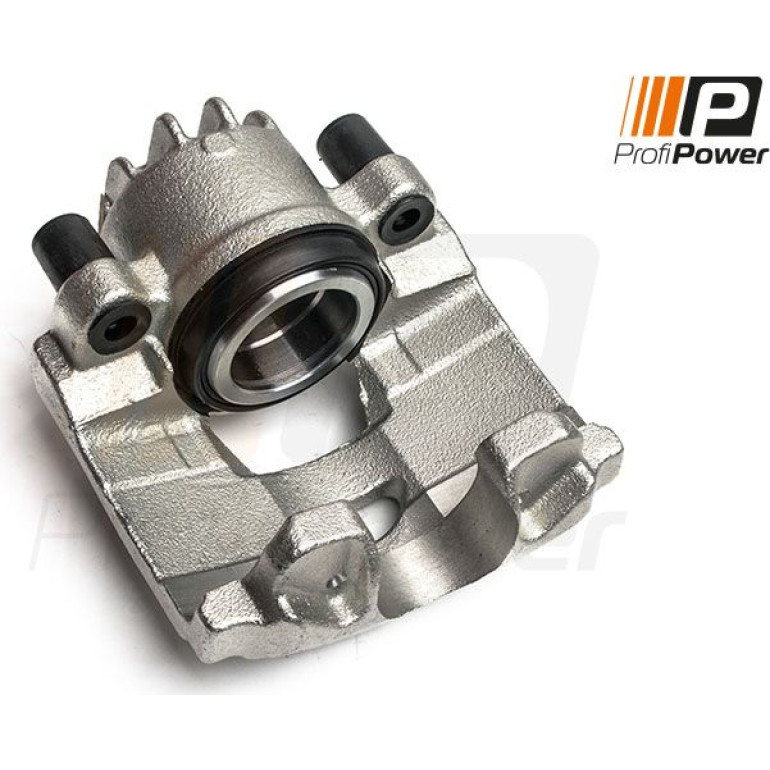 PROFIPOWER Bremssattel 4B1124L PROFIPOWER Bremssattel 4B1124L