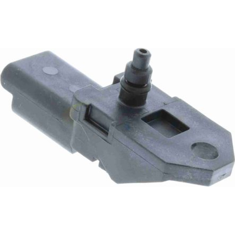VEMO Sensor, Saugrohrdruck V22-72-0076 VEMO Sensor, Saugrohrdruck V22-72-0076