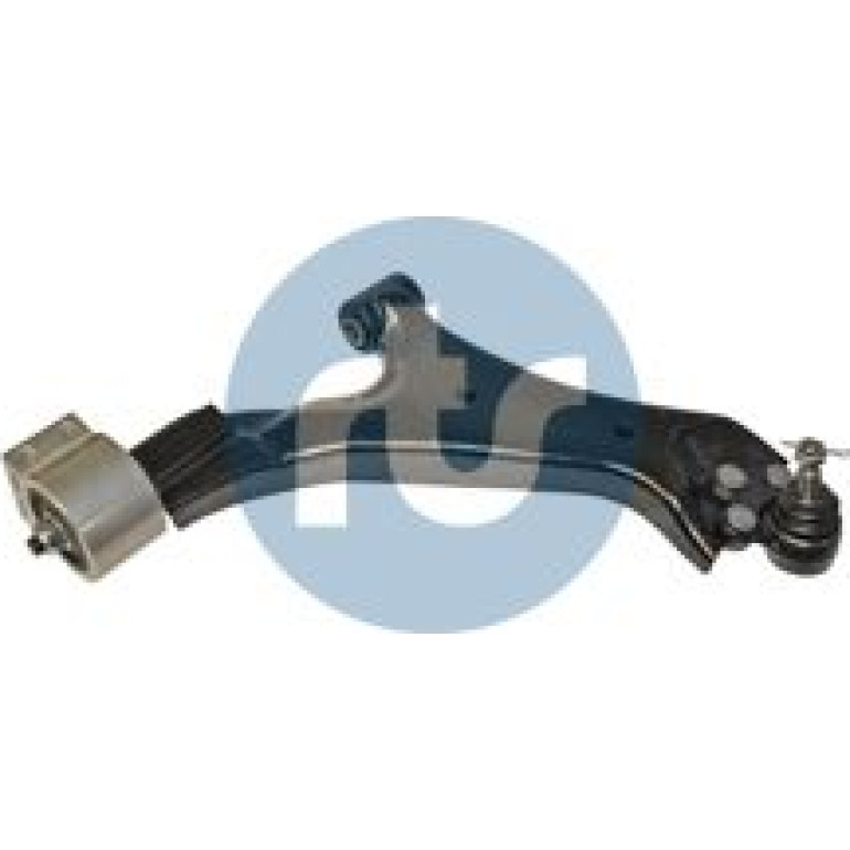 RTS Achsarm 96-90397-1 RTS Achsarm 96-90397-1