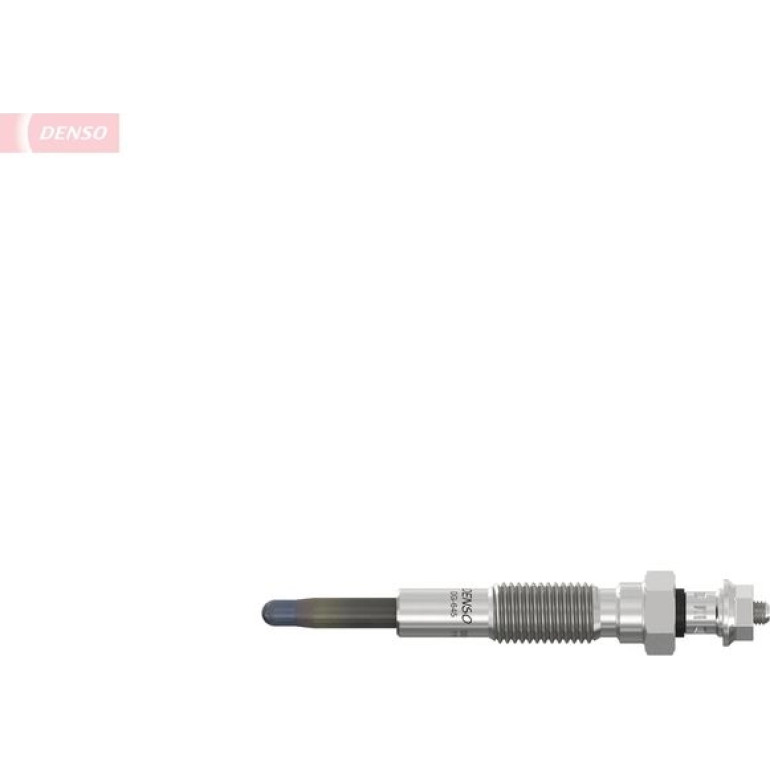 DENSO Glühkerze DG-645 DENSO Glühkerze DG-645