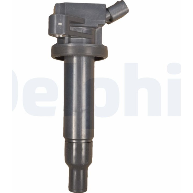 Zündspule GN10314-12B1 Zündspule GN10314-12B1