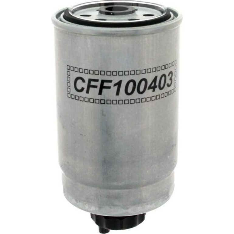 CHAMPION Kraftstofffilter CFF100403 CHAMPION Kraftstofffilter CFF100403