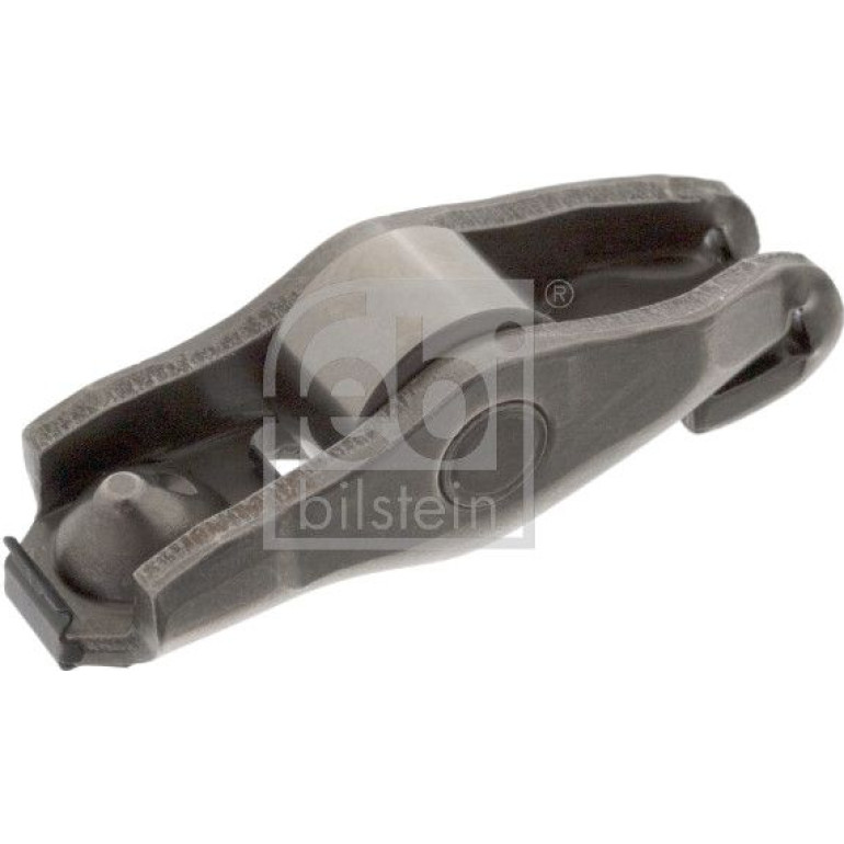 FEBI BILSTEIN Ventilkipphebel 48798 FEBI BILSTEIN Ventilkipphebel 48798