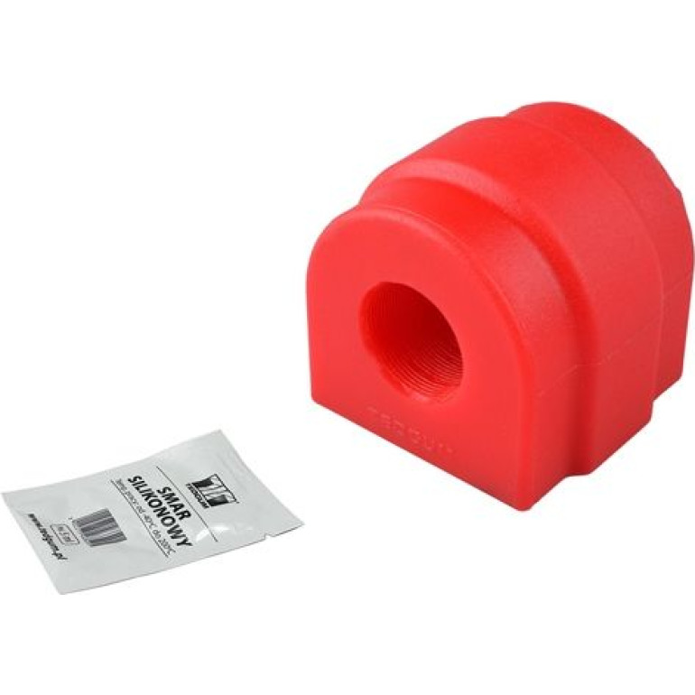 LAGERUNG, STABILISATOR TED39874 LAGERUNG, STABILISATOR TED39874