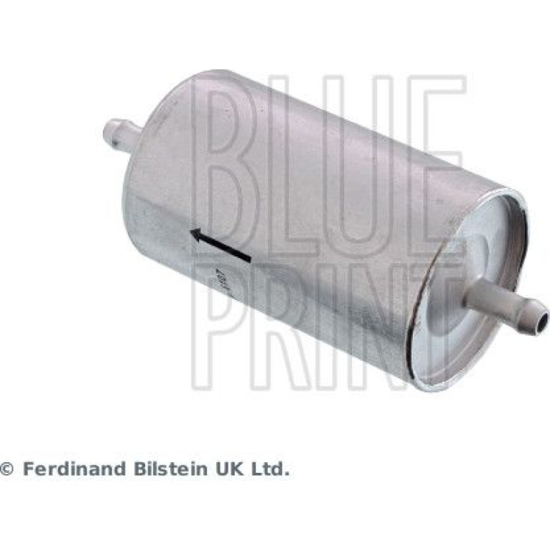 BluePrint Kraftstofffilter ADV182339 BluePrint Kraftstofffilter ADV182339