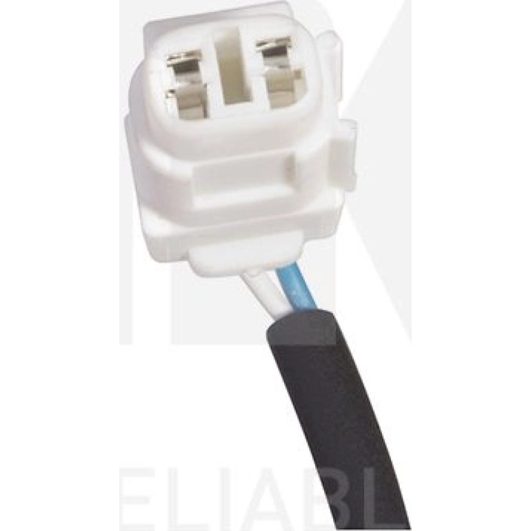 Sensor, Raddrehzahl 294515 Sensor, Raddrehzahl 294515