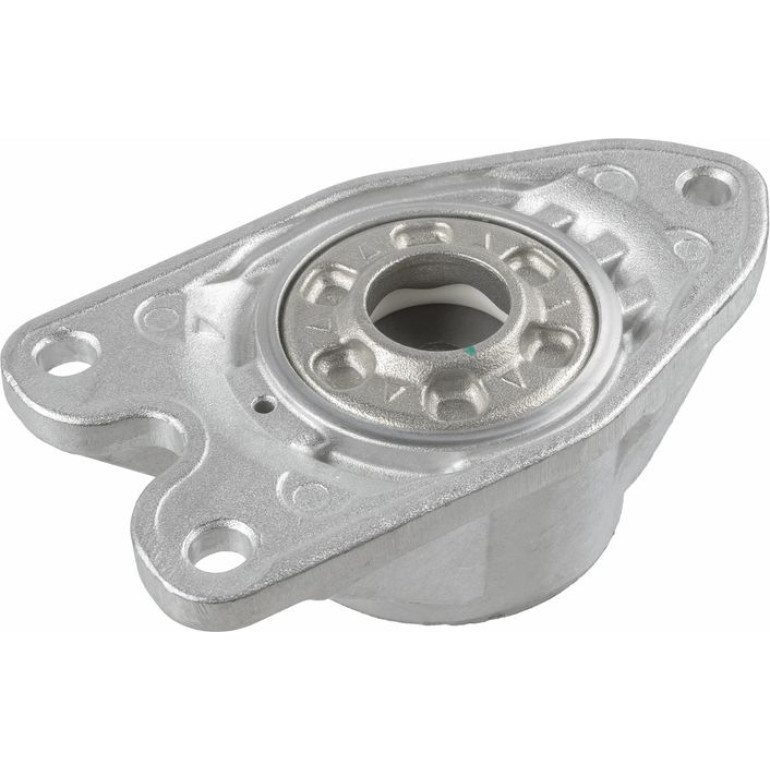 Lager - Radaufhängung. Bmw P 37692 01 Lager - Radaufhängung. Bmw P 37692 01