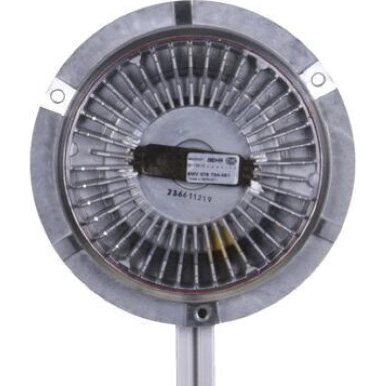 MAHLE Kupplung, Kühlerlüfter CFC 94 000P