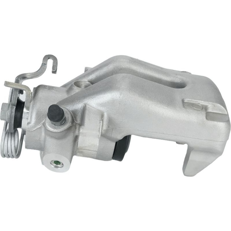 Tauschbremssattel HA li BHN930E Tauschbremssattel HA li BHN930E