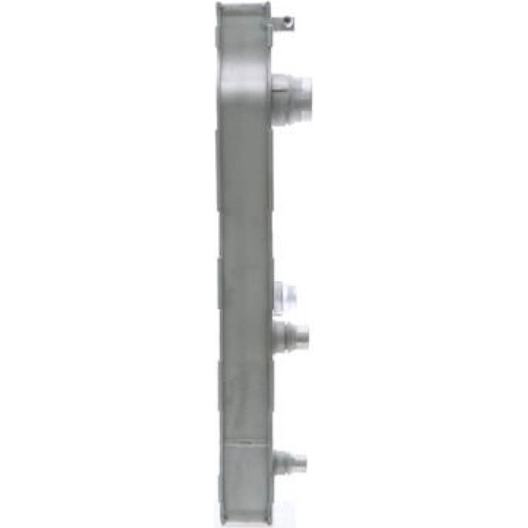 Kühler, Motorkühlung CR 1049 000S