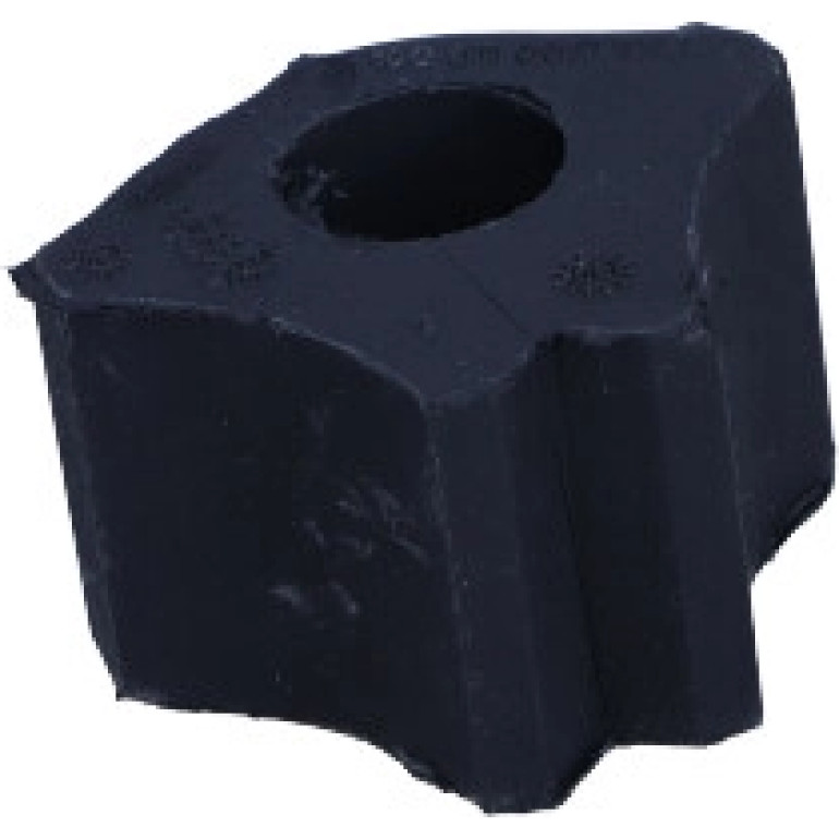 Lagerung, Stabilisator TED35468 Lagerung, Stabilisator TED35468