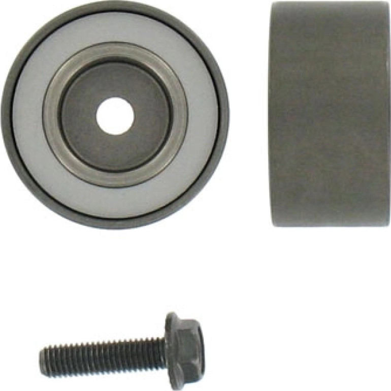 Umlenkrolle Multi-V VKM 36016 Umlenkrolle Multi-V VKM 36016
