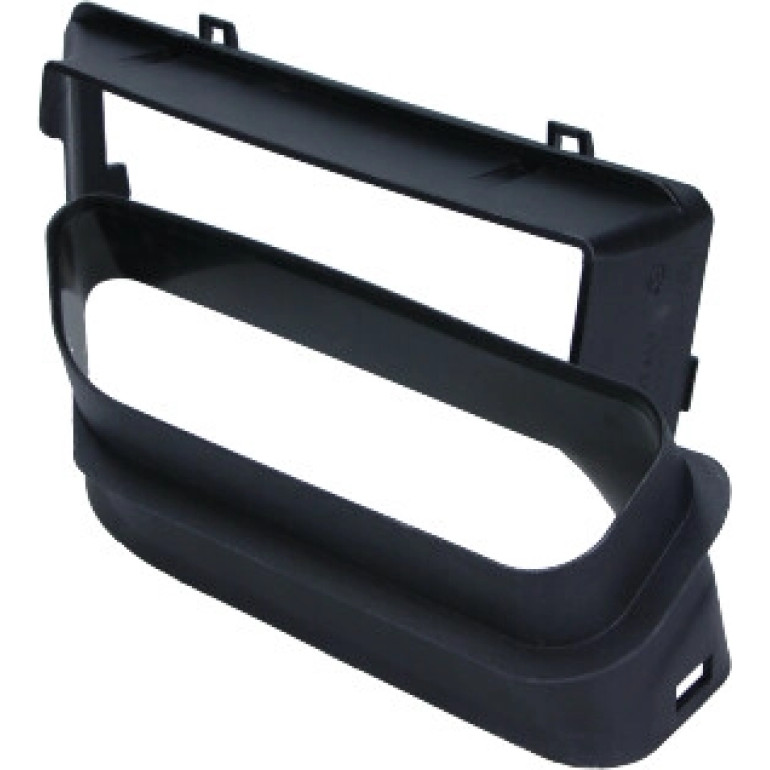 Original VAGLufteinlass VW Cc 12 1K0805962B9B9 Original VAGLufteinlass VW Cc 12 1K0805962B9B9