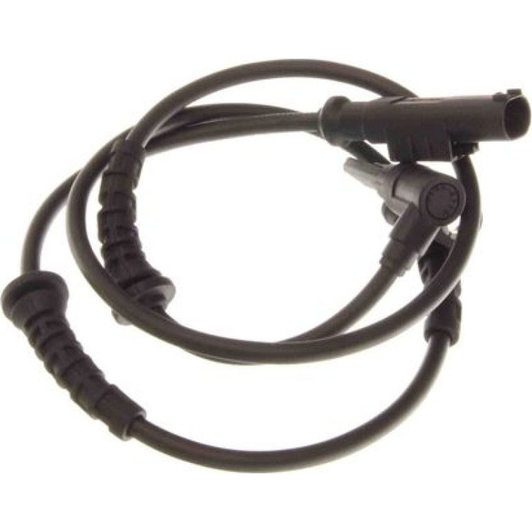 SENSOR, RADDREHZAHL 20-0448 SENSOR, RADDREHZAHL 20-0448