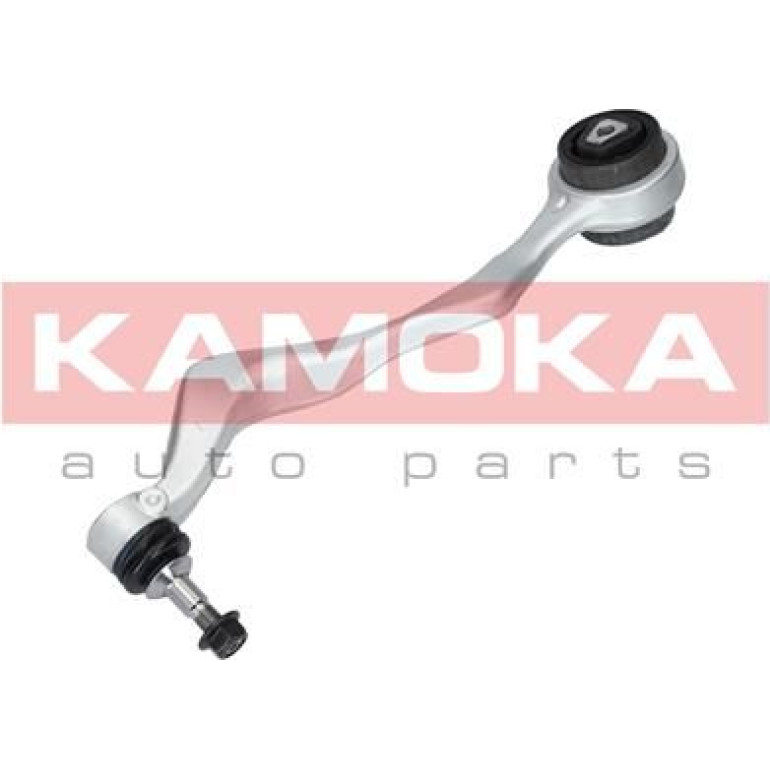 KAMOKA Lenker, Radaufhängung 9050048 KAMOKA Lenker, Radaufhängung 9050048