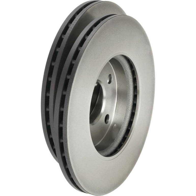 Bremsscheibe Db P. W169/W245 1,5-2,0 04-12 DF4393 Bremsscheibe Db P. W169/W245 1,5-2,0 04-12 DF4393