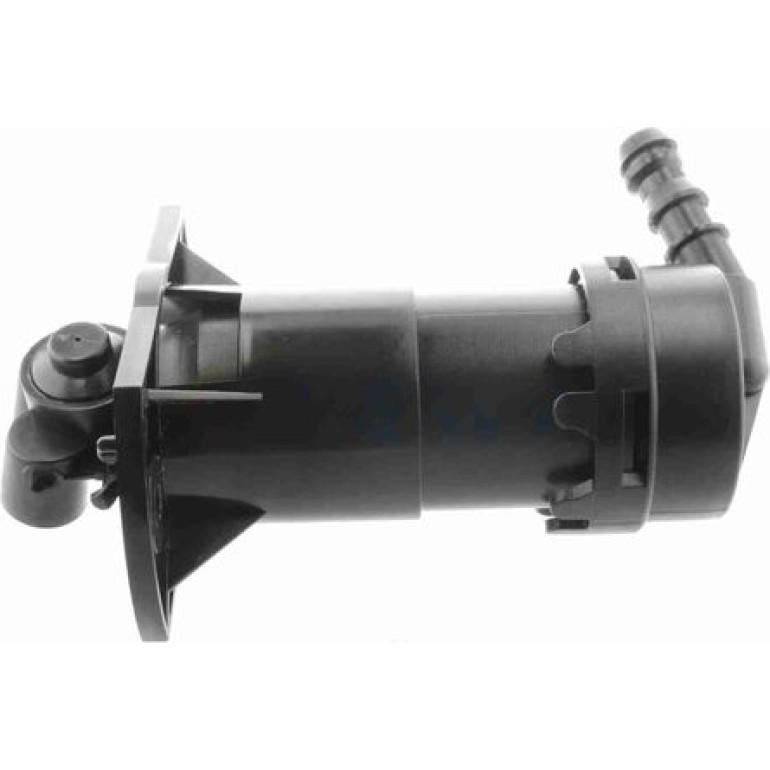 VEMO Waschwasserdüse, Scheinwerferreinigung V10-08-0296 VEMO Waschwasserdüse, Scheinwerferreinigung V10-08-0296