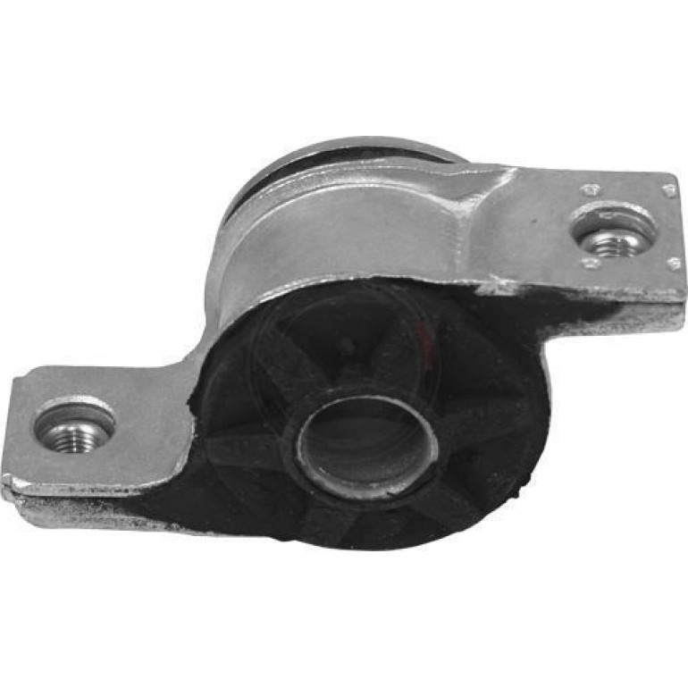 A.B.S. Stiller Block 270089 A.B.S. Stiller Block 270089