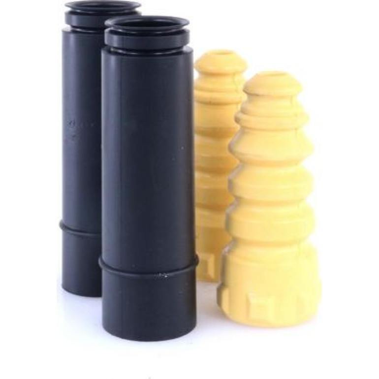 Protection Kit-Staubschutzsatz PK331 Protection Kit-Staubschutzsatz PK331