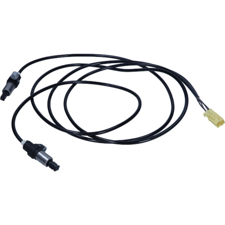 Sensor, Raddrehzahl 20-0399 Sensor, Raddrehzahl 20-0399