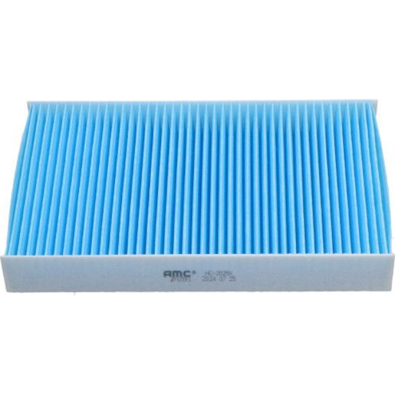 AMC XtraClean Innenraumfilter PKW NC-2025X