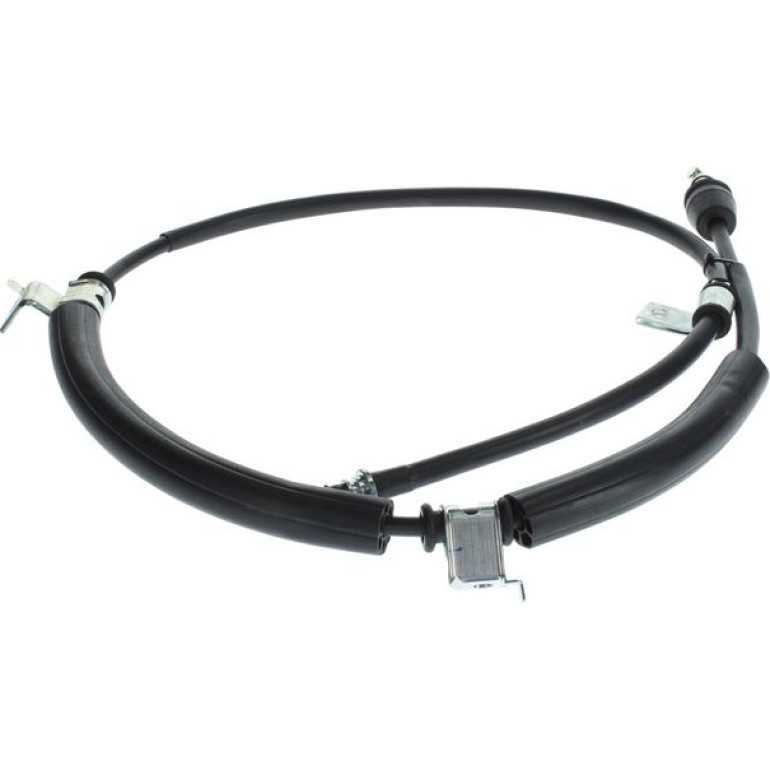 Handbremsseil re 1987482362 Handbremsseil re 1987482362