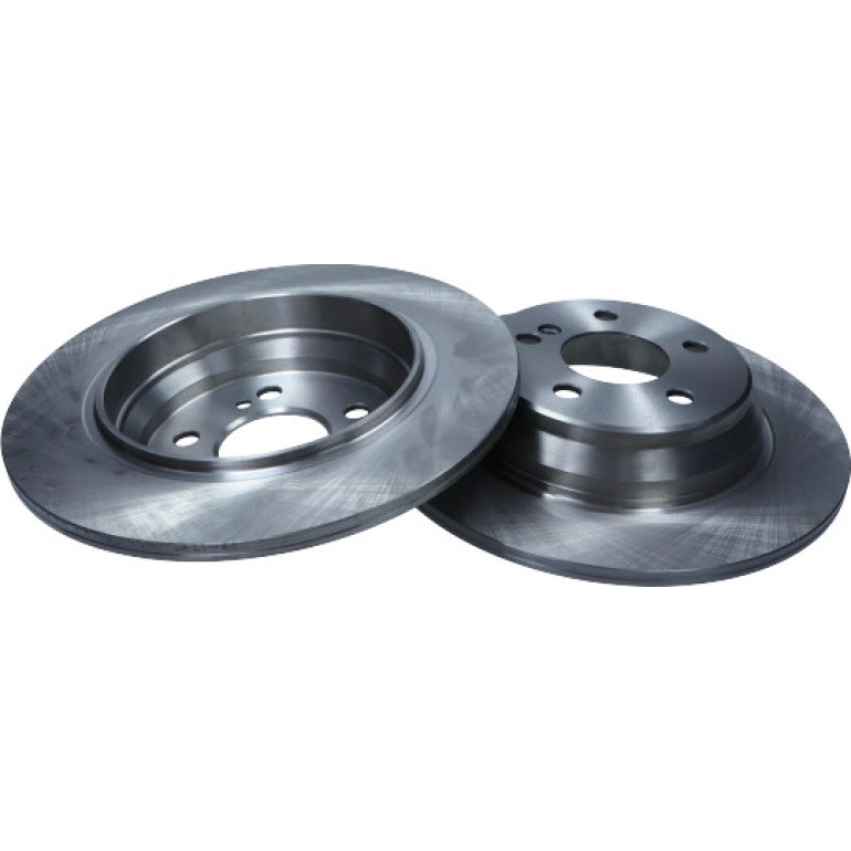Maxgear Bremsscheibe Db T. W220 98 19-1797 Maxgear Bremsscheibe Db T. W220 98 19-1797