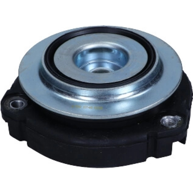 Reparatursatz, Federbeinstützlager 815 0038 30 Reparatursatz, Federbeinstützlager 815 0038 30