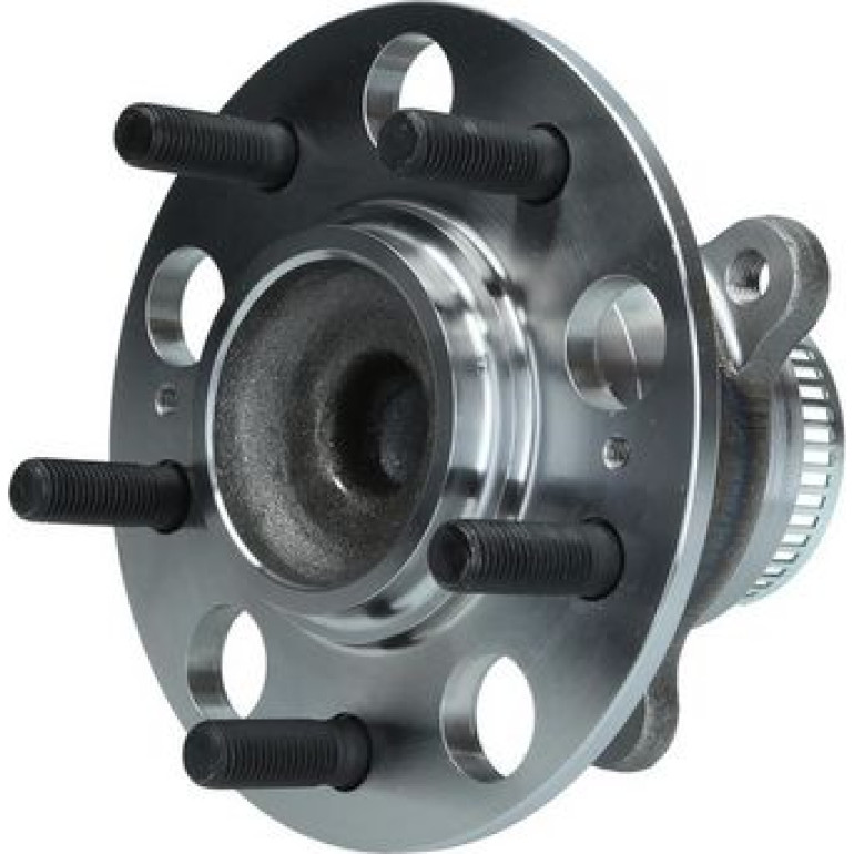 KAMOKA Radlagersatz 5500268