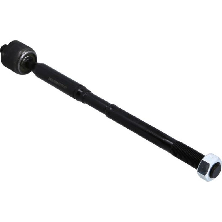 KAMOKA Axialgelenk, Spurstange 9020090