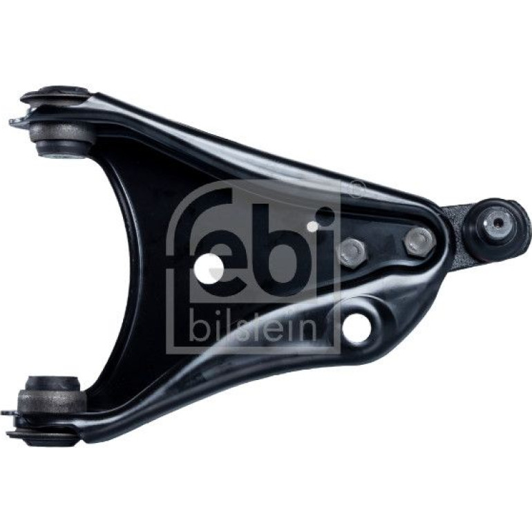Lenker, Radaufhängung 108867 Lenker, Radaufhängung 108867