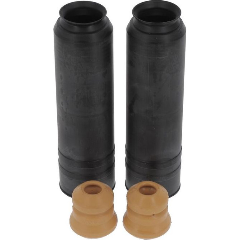 Protection Kit-Staubschutzsatz HA PK480 Protection Kit-Staubschutzsatz HA PK480