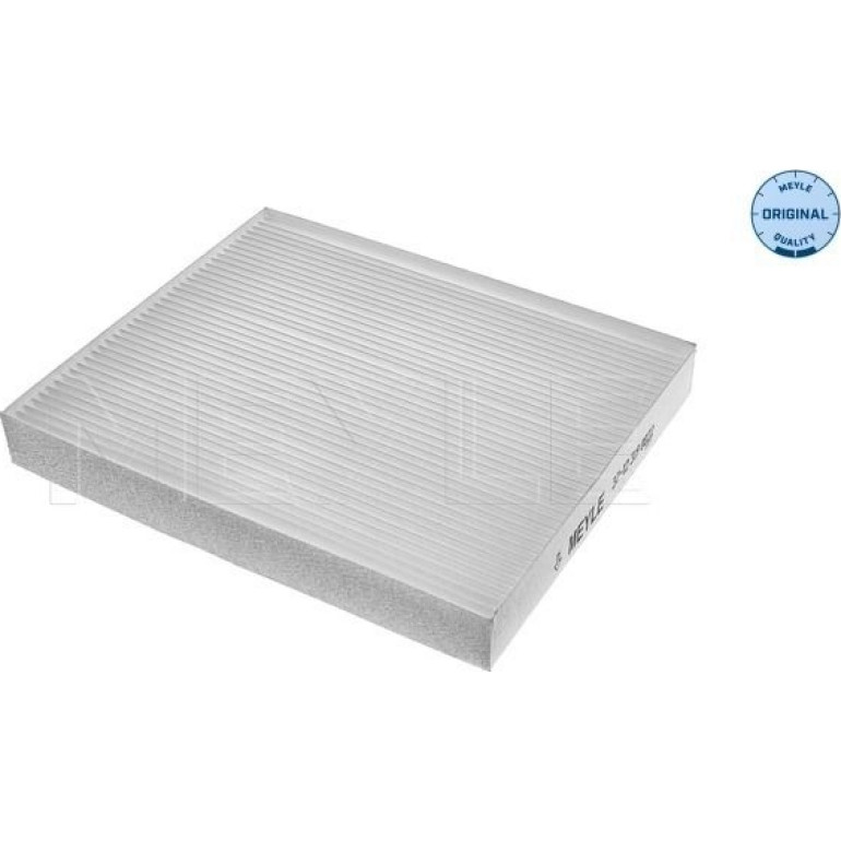 Filter, Innenraumluft 37-12 319 0022 Filter, Innenraumluft 37-12 319 0022