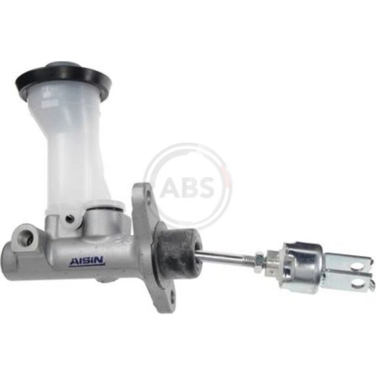 A.B.S. Kupplungszylinder 75022