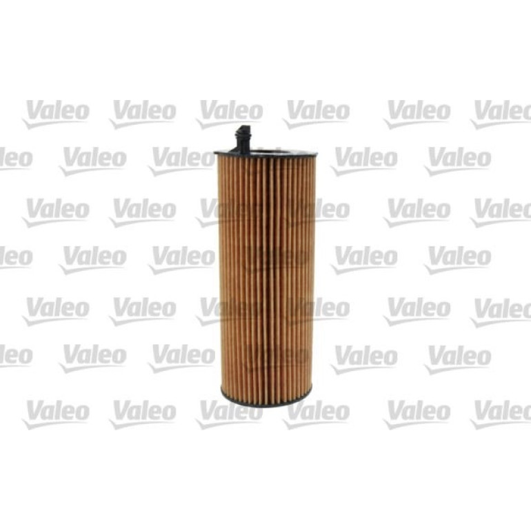 VALEO Ölfilter 586599 VALEO Ölfilter 586599