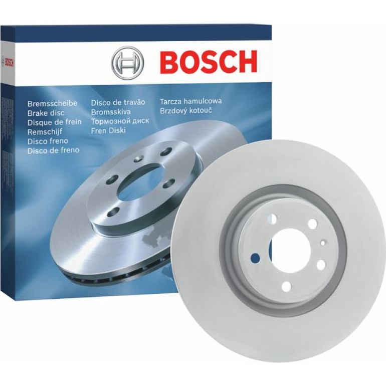 Bremsscheibe 0 986 479 E39 Bremsscheibe 0 986 479 E39