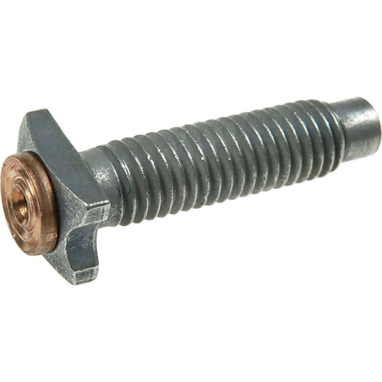 Reparatursatz, Starter SP3017P Reparatursatz, Starter SP3017P