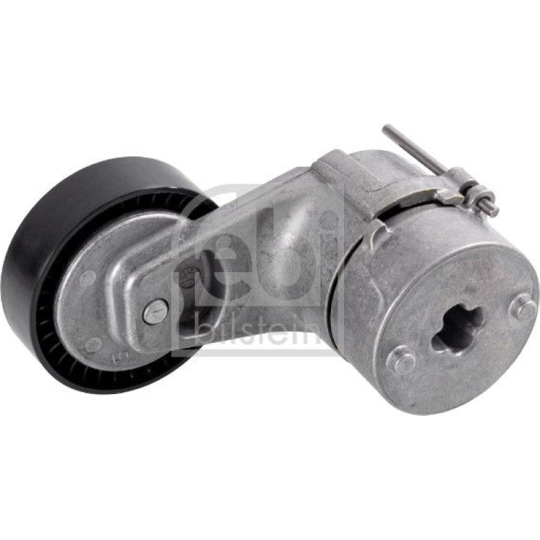 Riemenspanner, Keilrippenrieme 21060 Riemenspanner, Keilrippenrieme 21060