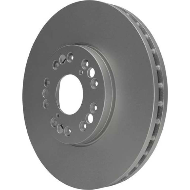 Bremsscheibe Lexus P. Gs/Is/Sc 97-10 24.0132-0701.1 Bremsscheibe Lexus P. Gs/Is/Sc 97-10 24.0132-0701.1