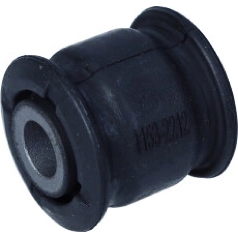 Lagerung, Lenker 72-6790 Lagerung, Lenker 72-6790