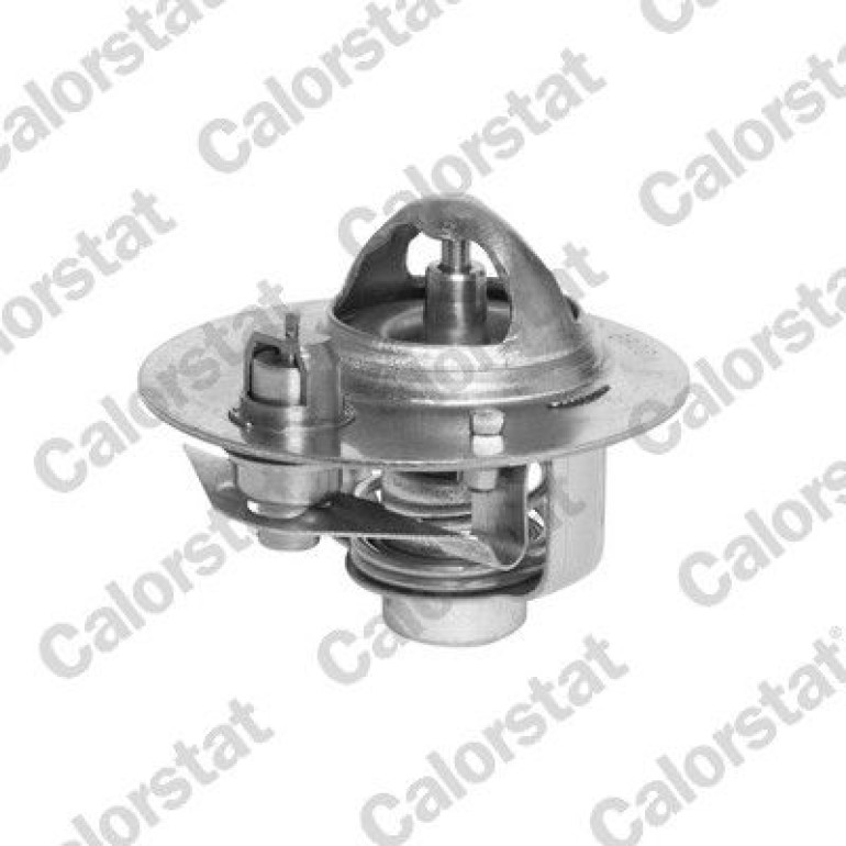 Thermostat, Kühlmittel TH5980.88J Thermostat, Kühlmittel TH5980.88J