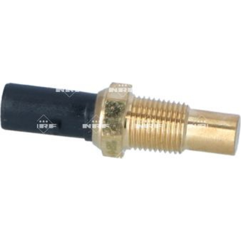 Sensor, Kühlmitteltemperatur 727076 Sensor, Kühlmitteltemperatur 727076