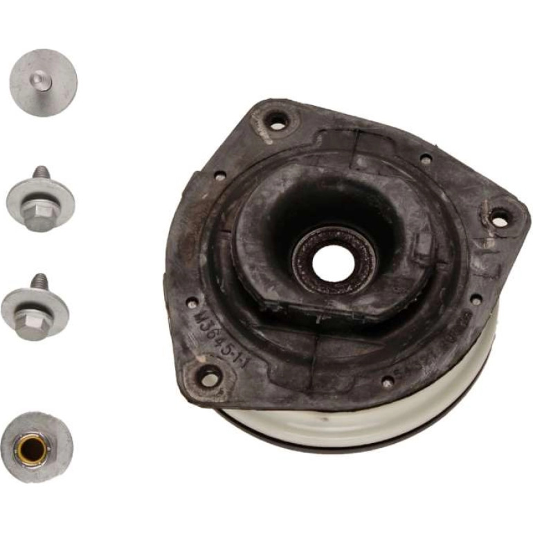 Lager - Radaufhängung. Nissan P. Note (E11) Le 12-234127 Lager - Radaufhängung. Nissan P. Note (E11) Le 12-234127