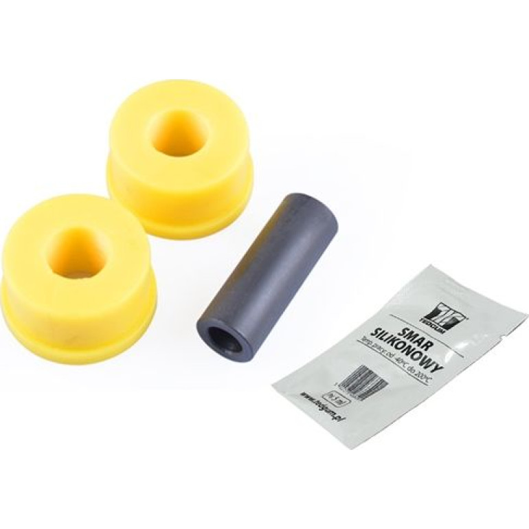 TEDGUM_TD Lagerung, Lenker TED43627 TEDGUM_TD Lagerung, Lenker TED43627